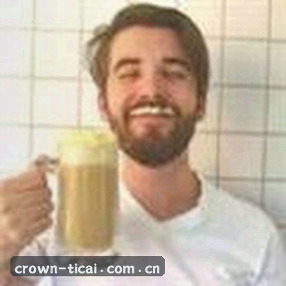 周杰
